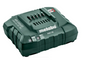Metabo ASC 55 Charger, 12-36V "Air-Cooled", USA/CND image 0