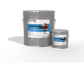 Bulletproof: Commercial Grade - 100% Solids Epoxy image 0