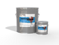 Bulletproof: Commercial Grade - 100% Solids Epoxy image 0