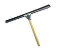 30" Foam Squeegee image 0