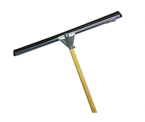 30" Foam Squeegee image 0