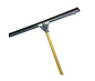 30" Foam Squeegee image 0