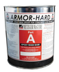 ARMOR-HARD EARLY SET STRUCTURAL EPOXY LIQUID image 0