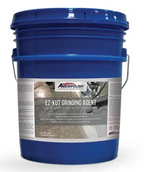 Ameripolish EZ Kut Grinding Agent image 2