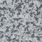 1/4" Torginol Flake - 40 lbs. - Gravel image