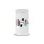 14 oz. Bulletproof Resins Metallics Pigments image 0