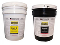 Spal-Pro Stabilizer: 15 Gallon Kit image 0