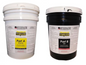 Spal-Pro Stabilizer: 15 Gallon Kit image 0