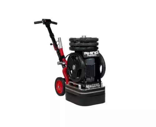 RHINO RS150 image 2