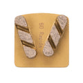 Syntec SM - Double Rapida Cup Cutter Segments image 0