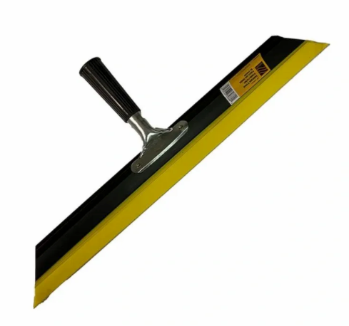 Magic Trowel Squeegee - Yellow Series (Standard) 22" image
