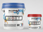Bulletproof: MOXY | 100% Solids Epoxy 3 Gallon Kit image 1