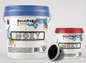 Bulletproof: MOXY | 100% Solids Epoxy 3 Gallon Kit - Black image