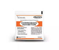 Rapid Set Corrosion Inhibitor - 50 Pack image 0