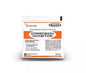 Rapid Set Corrosion Inhibitor - 50 Pack image 0