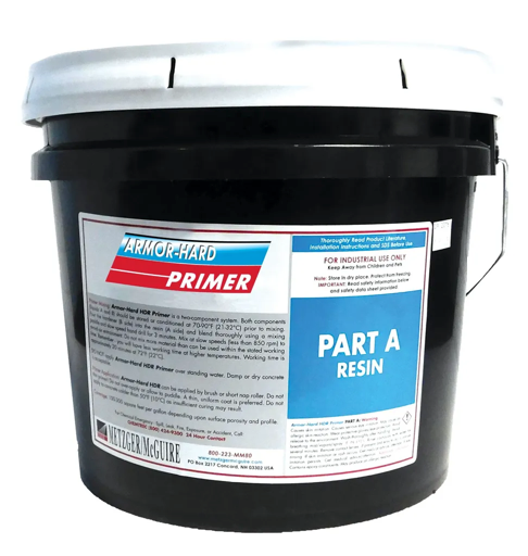 Armor-Hard PRIMER image 1
