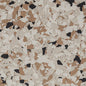 1/4" Torginol Flake - 40 lbs. - Shoreline image