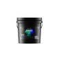 Cabosil Powder - 3 lbs image 0