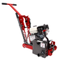 GCT-8 Series II Concrete Saw image 0