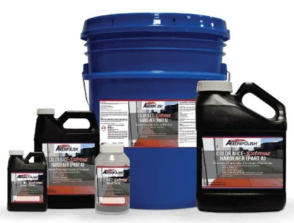 Ameripolish Color Juice E image 0