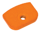 Newgrind - Vacuum Brazed Diamonds - Box of 9 image 1