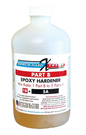 Armor-Hard Extreme image 0