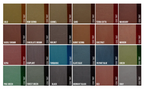Ameripolish Surelock image 1