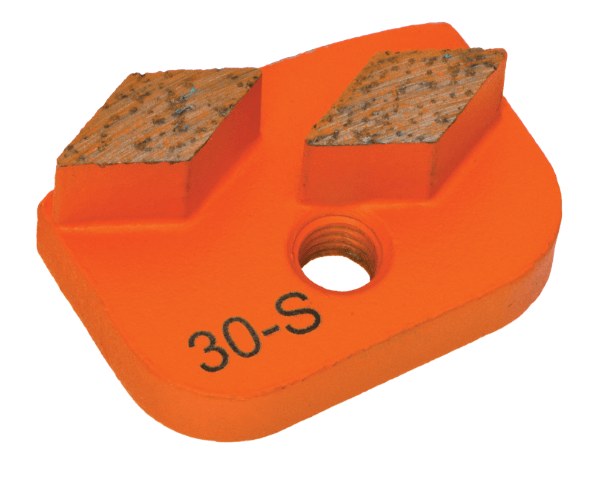 Newgrind - Sharktooth Diamonds - Box of 9 image 3