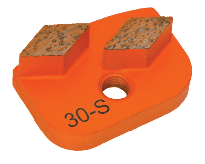Newgrind - Sharktooth Diamonds - Box of 9 image 3