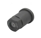 Swissmex Sprayer Tips image 2