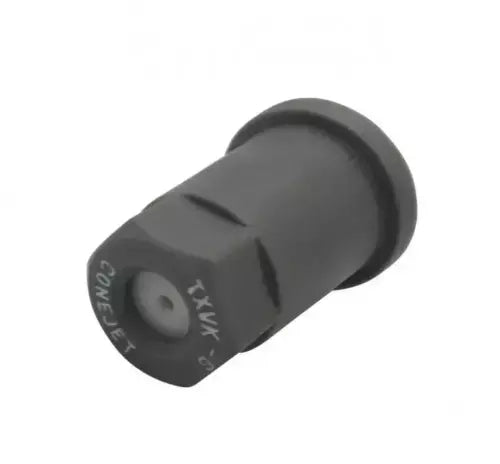 Swissmex Sprayer Tips image 2