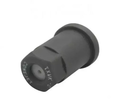 Swissmex Sprayer Tips image 2