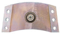 Syntec Slim Fit - Holder image 0