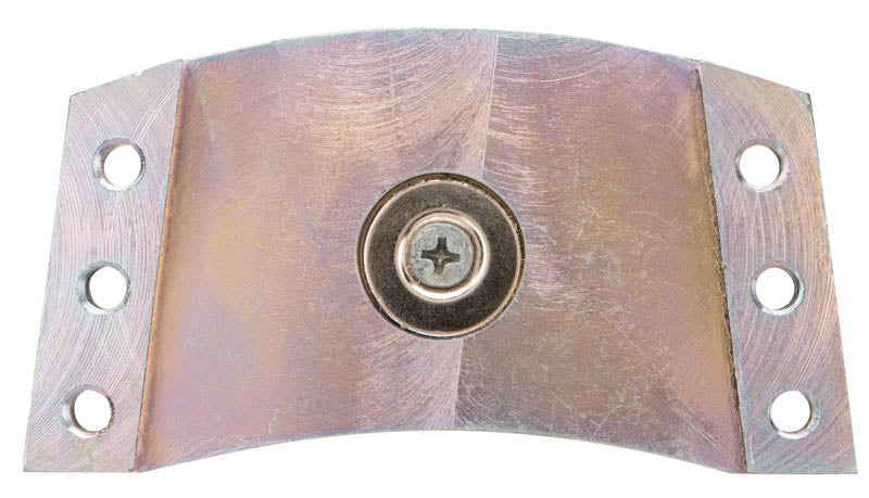 Syntec Slim Fit - Holder image 0