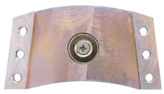 Syntec Slim Fit - Holder image 0