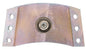 Syntec Slim Fit - Holder image 0