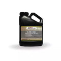 Ameripolish X-Link E (WL) image 0