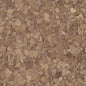 1/4" Torginol Flake - 40 lbs. - Feldspar image