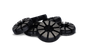 CPS Black Series - 3 Inch - 10 Segment -  Medium Bond image 0