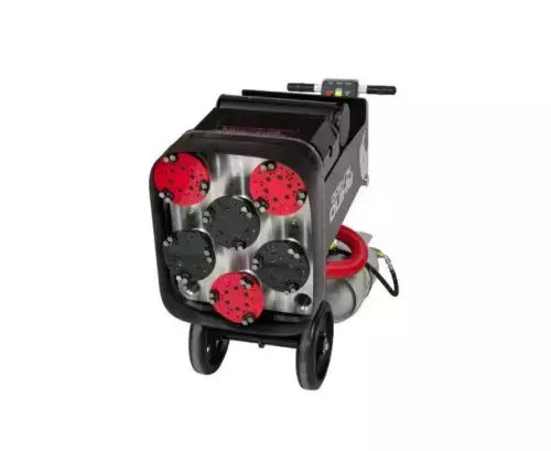 RHINO RLP800 image 1