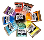 MSD Metallic Powder Pigment image 0