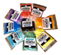 MSD Metallic Powder Pigment image 0
