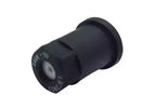 Swissmex Sprayer Tips image 0