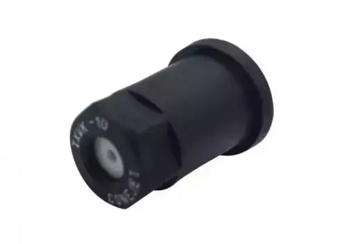 Swissmex Sprayer Tips image 0