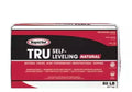 Rapid Set TRU Self-Leveling (50 BAGS) image 0