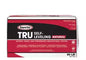 Rapid Set TRU Self-Leveling (50 BAGS) image 0