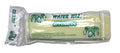 Water Wiz - 18" image 0