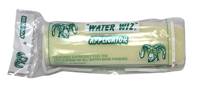 Water Wiz - 18" image 0