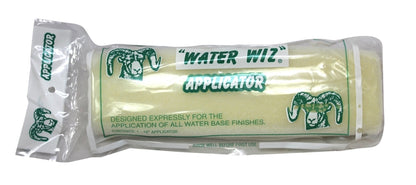 Water Wiz - 18" image 0