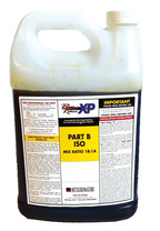 Rapid Refloor XP Structural Repair Product image 1